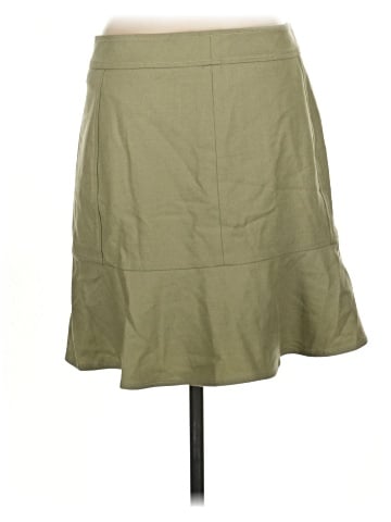 Tsesay Casual Skirt (view 2)