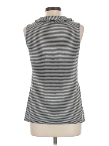 GNW Sleeveless Blouse (view 2)