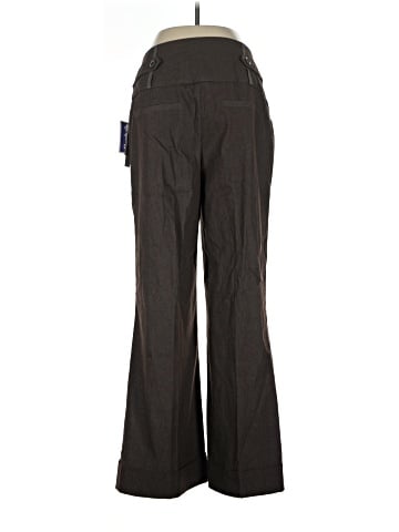 Robert Louis Dress Pants (view 2)