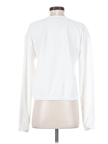 Body Glove Sweatshirt (view 2)