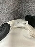 J Brand 100% Cotton Stars White Jeans Size 26 waist - photo 8