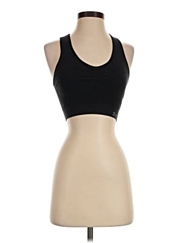 Repetto Sports Bra (view 1)