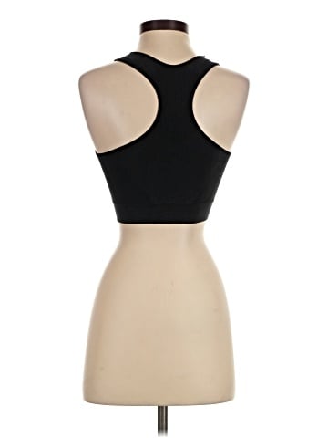 Repetto Sports Bra (view 2)