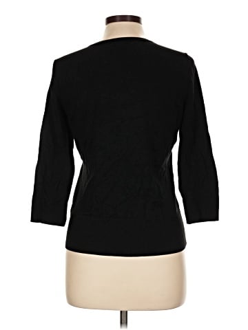 White House Black Market Cardigan (view 2)