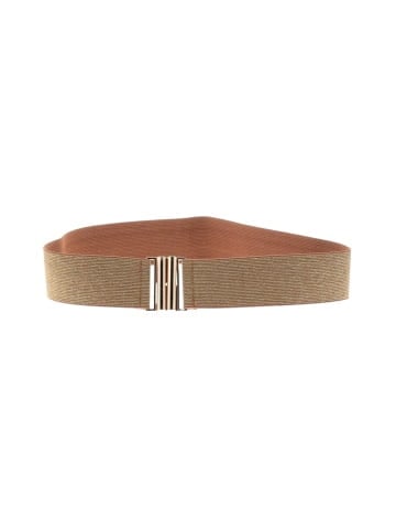 Unbranded Belt (view 1)