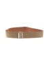 Unbranded Brown Belt Size XS - photo 1
