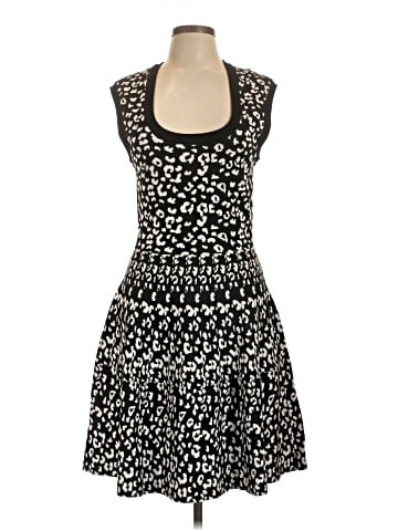 Rebecca Taylor Casual Dress (view 1)