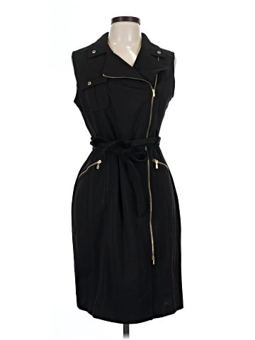 Calvin Klein Casual Dress (view 1)