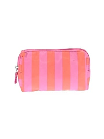 London SOHO New York Makeup Bag (view 1)