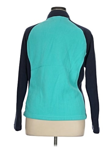 Merona Cardigan (view 2)