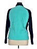 Merona 100% Polyester Teal Cardigan Size XL - photo 2