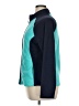 Merona 100% Polyester Teal Cardigan Size XL - photo 5