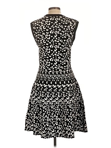 Rebecca Taylor Casual Dress (view 2)