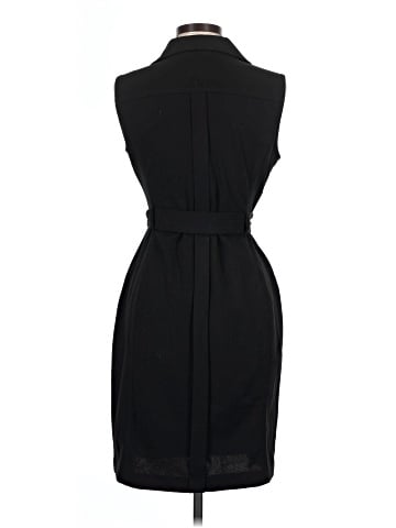 Calvin Klein Casual Dress (view 2)