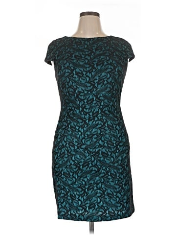 Alyx Cocktail Dress (view 1)