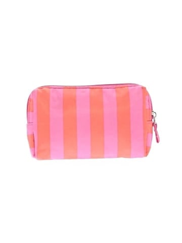 London SOHO New York Makeup Bag (view 2)