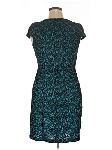 Alyx Cocktail Dress (view 2)