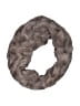 Unbranded Gray Scarf One size - photo 1