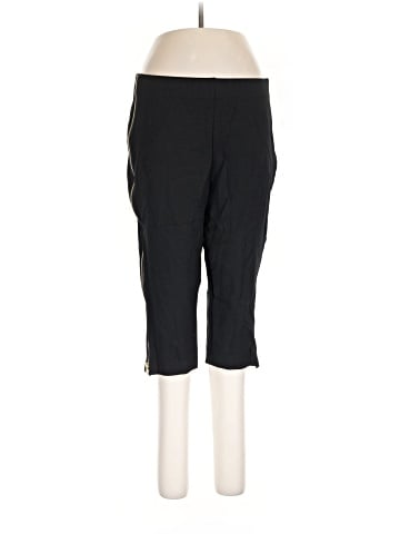 Bar III Active Pants (view 1)