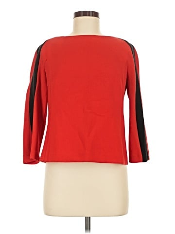 Assorted Brands Jacket (view 1)