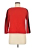 Assorted Brands Red Jacket Size EU (IT) 44 / US 8 - photo 1