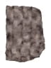 Unbranded Gray Scarf One size - photo 2