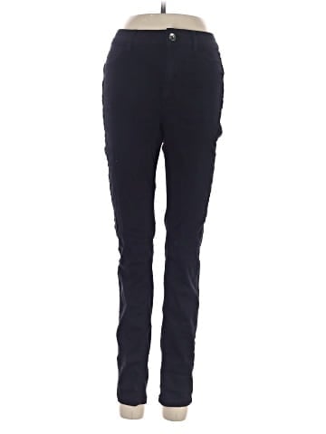 Calzedonia Jeggings (view 1)