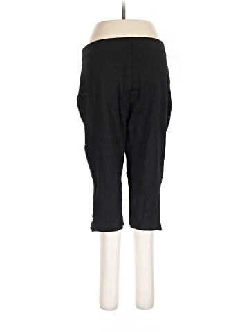 Bar III Active Pants (view 2)
