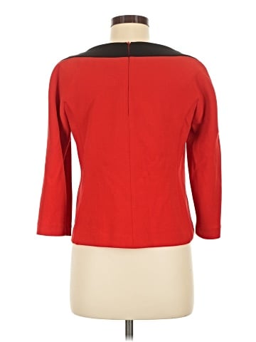 Assorted Brands Jacket (view 2)