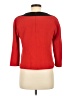 Assorted Brands Red Jacket Size EU (IT) 44 / US 8 - photo 2
