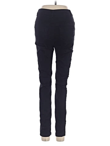 Calzedonia Jeggings (view 2)