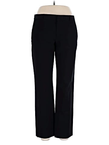 Banana Republic Dress Pants (view 1)