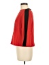 Assorted Brands Red Jacket Size EU (IT) 44 / US 8 - photo 5