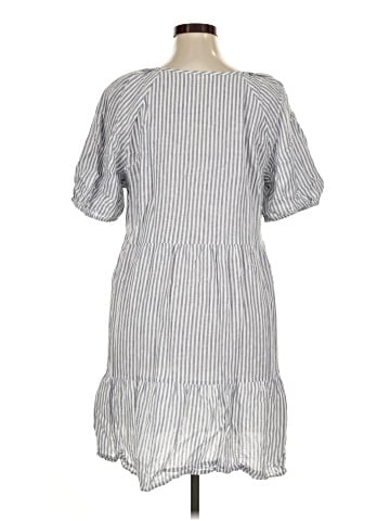BeachLunchLounge Casual Dress (view 2)