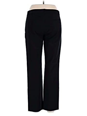 Banana Republic Dress Pants (view 2)