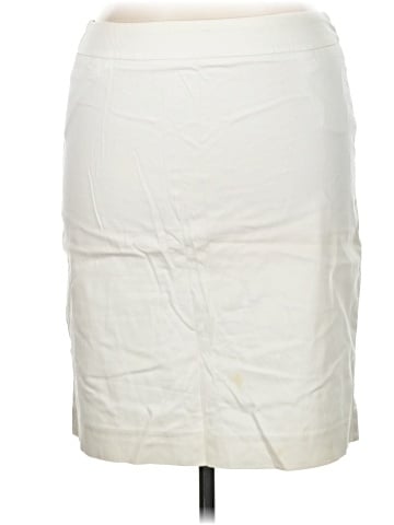 George Casual Skirt (view 1)