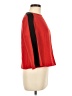 Assorted Brands Red Jacket Size EU (IT) 44 / US 8 - photo 4