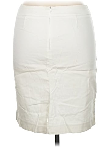 George Casual Skirt (view 2)