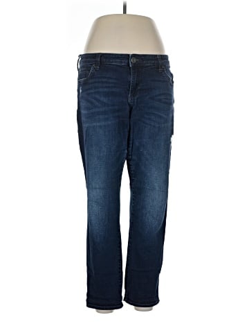 Kut from the Kloth Jeans (view 1)