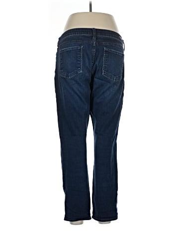 Kut from the Kloth Jeans (view 2)