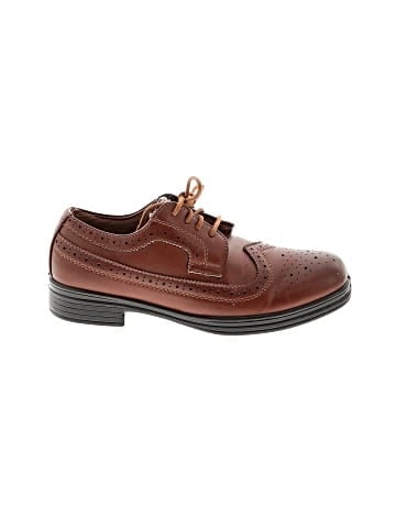 Deer Stags Dress Shoes (view 1)