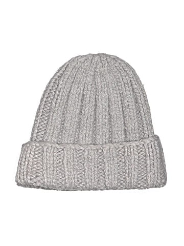 Ajaie Alaie Beanie (view 1)