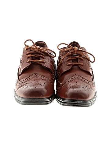 Deer Stags Dress Shoes (view 2)