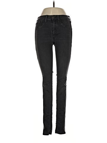 Rag & Bone/JEAN Jeans (view 1)