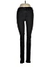 Rag & Bone/JEAN Black Jeans Size 25 waist - photo 1