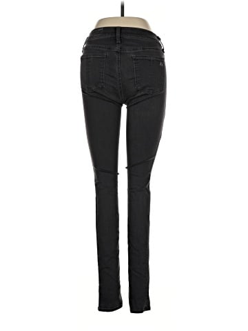 Rag & Bone/JEAN Jeans (view 2)