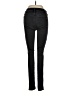 Rag & Bone/JEAN Black Jeans Size 25 waist - photo 2