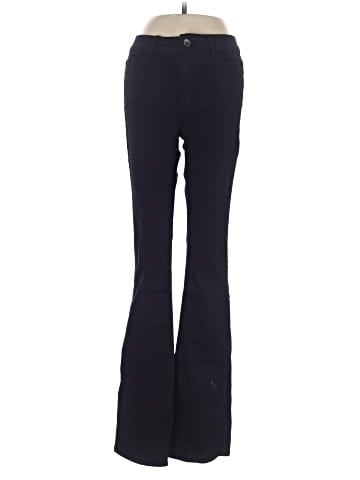 Calzedonia Jeggings (view 1)
