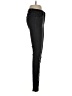 Rag & Bone/JEAN Black Jeans Size 25 waist - photo 4