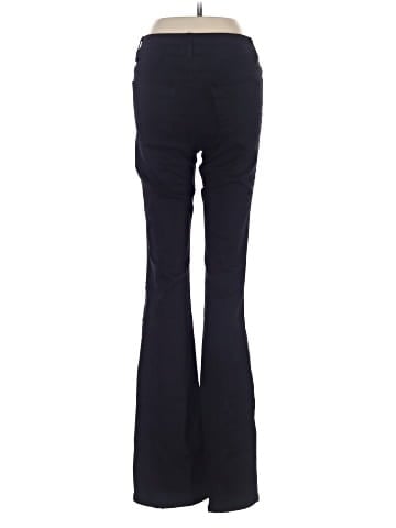 Calzedonia Jeggings (view 2)